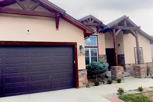 1279 E 17th St, Rifle, CO 81650 - Photo 2