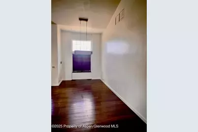 1279 E 17th Street, Rifle, CO 81650 - Photo 12