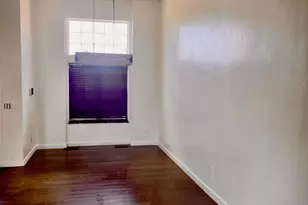 1279 E 17th St, Rifle, CO 81650 - Photo 12