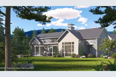 956 Bald Eagle Way, Carbondale, CO 81623 - Photo 10