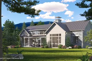 956 Bald Eagle Way, Carbondale, CO 81623 - Photo 10