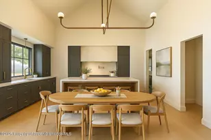 956 Bald Eagle Way, Carbondale, CO 81623 - Photo 2