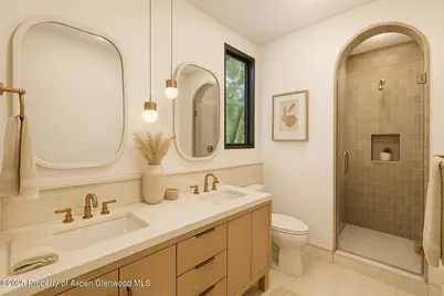 956 Bald Eagle Way, Carbondale, CO 81623 - Photo 6