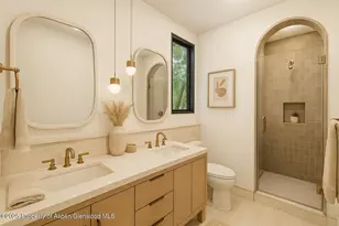 956 Bald Eagle Way, Carbondale, CO 81623 - Photo 6