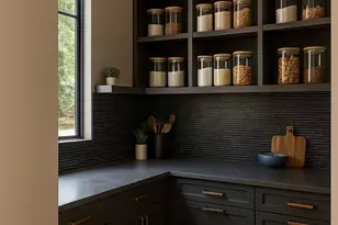 956 Bald Eagle Way, Carbondale, CO 81623 - Photo 4