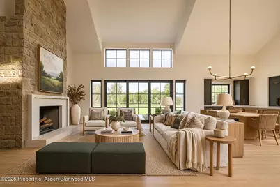 956 Bald Eagle Way, Carbondale, CO 81623 - Photo 1