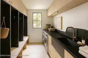 956 Bald Eagle Way, Carbondale, CO 81623 - Photo 8