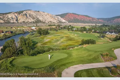 956 Bald Eagle Way, Carbondale, CO 81623 - Photo 12