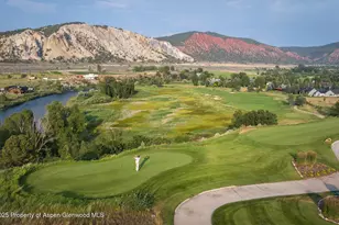 956 Bald Eagle Way, Carbondale, CO 81623 - Photo 12