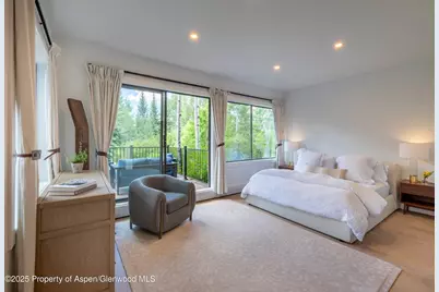 65 Harleston Green #51, Snowmass Village, CO 81615 - Photo 12