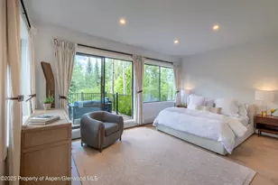 65 Harleston Green, Snowmass Village, CO 81615 - Photo 12