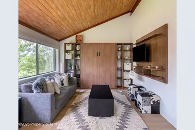 65 Harleston Green #51, Snowmass Village, CO 81615 - Photo 10