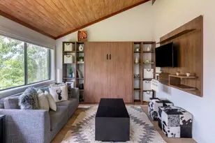 65 Harleston Green, Snowmass Village, CO 81615 - Photo 10