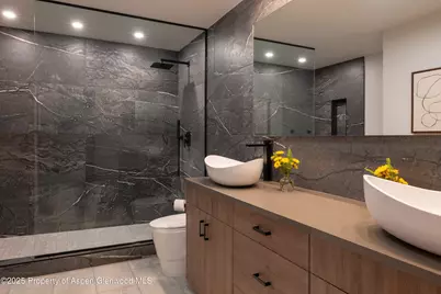 65 Harleston Green #51, Snowmass Village, CO 81615 - Photo 14