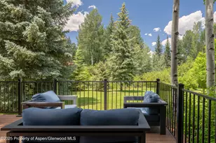 65 Harleston Green, Snowmass Village, CO 81615 - Photo 20