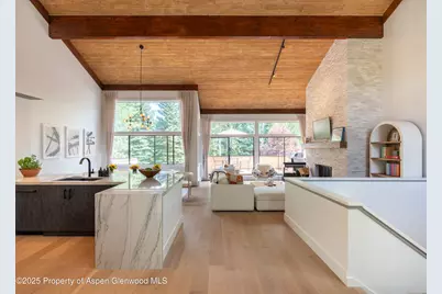 65 Harleston Green #51, Snowmass Village, CO 81615 - Photo 2