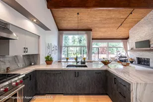 65 Harleston Green, Snowmass Village, CO 81615 - Photo 6