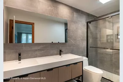 65 Harleston Green #51, Snowmass Village, CO 81615 - Photo 18