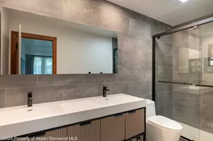 65 Harleston Green, Snowmass Village, CO 81615 - Photo 18