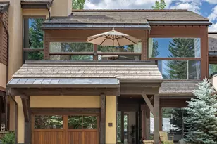 65 Harleston Green, Snowmass Village, CO 81615 - Photo 22