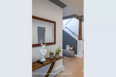 65 Harleston Green #51, Snowmass Village, CO 81615 - Photo 16