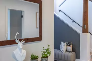 65 Harleston Green, Snowmass Village, CO 81615 - Photo 16