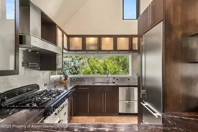 939 E Cooper Avenue, Aspen, CO 81611 - Photo 8