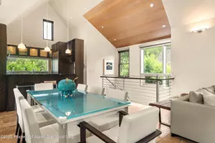 939 E Cooper Ave, Aspen, CO 81611 - Photo 6