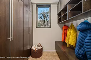 939 E Cooper Ave, Aspen, CO 81611 - Photo 12