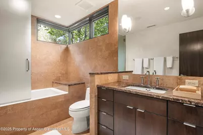 939 E Cooper Avenue, Aspen, CO 81611 - Photo 16