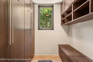 939 E Cooper Ave, Aspen, CO 81611 - Photo 12