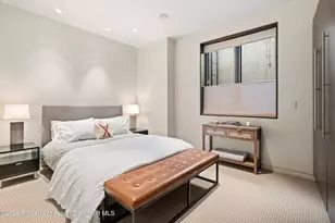 939 E Cooper Ave, Aspen, CO 81611 - Photo 18