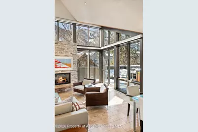 939 E Cooper Avenue, Aspen, CO 81611 - Photo 4