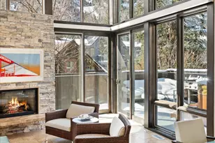 939 E Cooper Ave, Aspen, CO 81611 - Photo 4