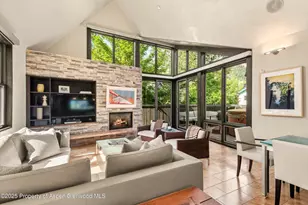 939 E Cooper Ave, Aspen, CO 81611 - Photo 6