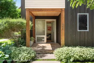 939 E Cooper Ave, Aspen, CO 81611 - Photo 1