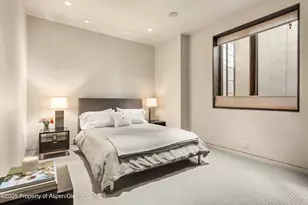 939 E Cooper Ave, Aspen, CO 81611 - Photo 18