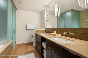 939 E Cooper Ave, Aspen, CO 81611 - Photo 14