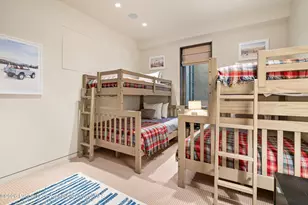 939 E Cooper Ave, Aspen, CO 81611 - Photo 20