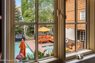 710 S Mill St, Aspen, CO 81611 - Photo 30