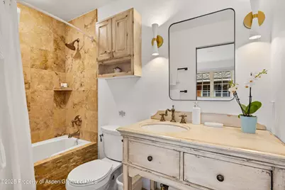 710 S Mill Street #6 & 7, Aspen, CO 81611 - Photo 20