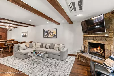 710 S Mill Street #6 & 7, Aspen, CO 81611 - Photo 2