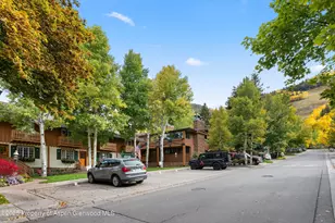 710 S Mill St, Aspen, CO 81611 - Photo 34