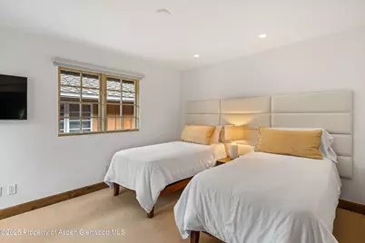 710 S Mill Street #6 & 7, Aspen, CO 81611 - Photo 18