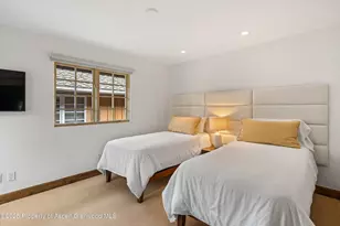 710 S Mill St, Aspen, CO 81611 - Photo 18