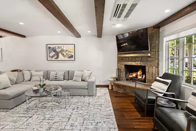 710 S Mill Street #6 & 7, Aspen, CO 81611 - Photo 4