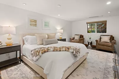 710 S Mill Street #6 & 7, Aspen, CO 81611 - Photo 22