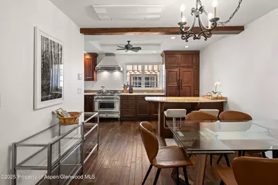 710 S Mill Street #6 & 7, Aspen, CO 81611 - Photo 10
