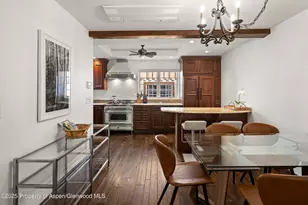 710 S Mill St, Aspen, CO 81611 - Photo 10