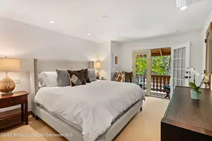 710 S Mill St, Aspen, CO 81611 - Photo 14